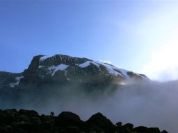 kilimanjaro_14_12_20160224_1422477476