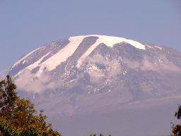 kilimanjaro_14_1_20160224_1169260143